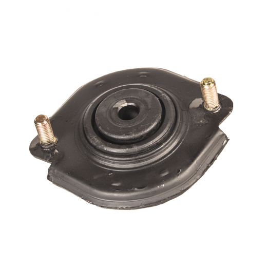 Опора стойки и амортизатора Toyota Corolla II '94-'99/ Corsa '94-'99/ Cynos '95-'99/ Raum '97-'03/ Starlet '96-'99/ Tercel '94-'99 задняя DAR