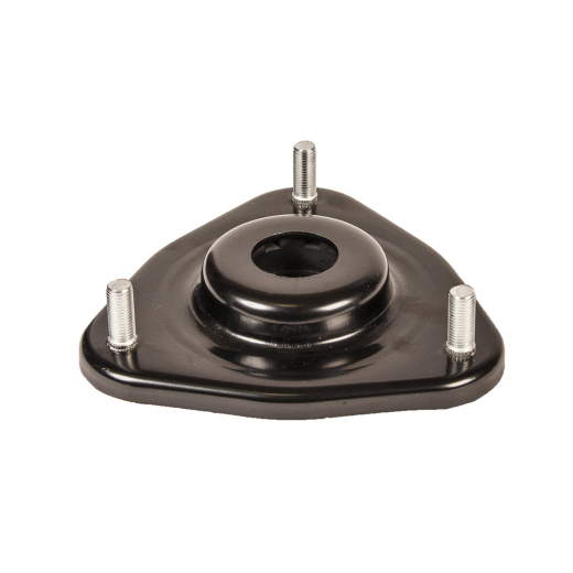 Опора стойки и амортизатора Mitsubishi Lancer Cedia '00-'03/ Mirage/ Lancer '95-'00/ Lancer '07-'16/ Lancer '01-'10/ Dingo '98-'02 передняя DAR