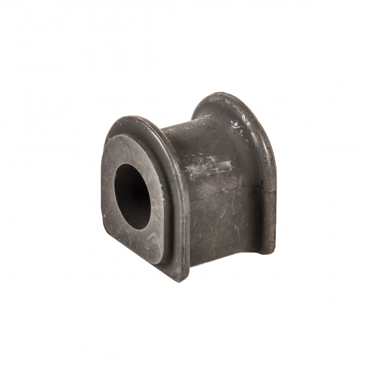 Втулка резиновая стабилизатора переднего TENACITY ASBTO1037