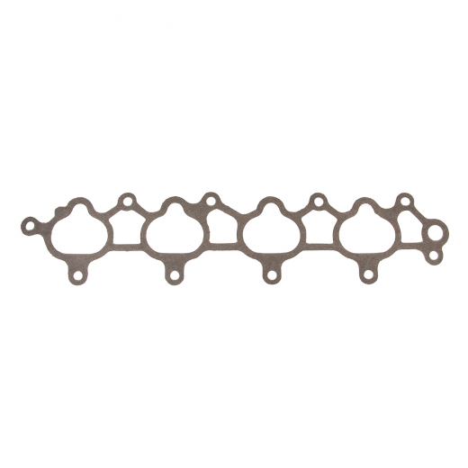 Прокладка впускного коллектора Tong Hong THM2074I