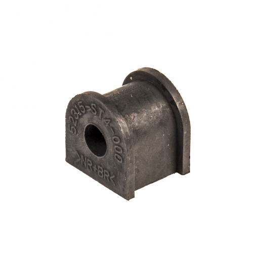 Втулка резиновая стабилизатора заднего TENACITY ASBHO1019