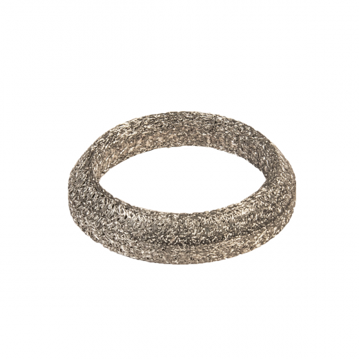 Кольцо уплотнительное глушителя  ASAM 30414