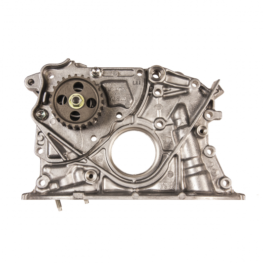 Насос масляный Toyota 3S-FE, 4S-FI, 4S-FE Toyota