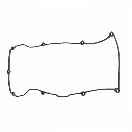 Прокладка крышки клапанов SANWA NH10851