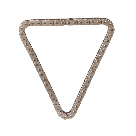 Цепь ГРМ Lexus/ Toyota (2AZ-FE, 1AZ-FSE, 2ZR-FXE, 2ZR-FE, 2ZR-FAE, 3ZR-FAE, 2AZ-FSE, 2AZ-FXE, 3ZR-FE) малая Camellia 13507-28010