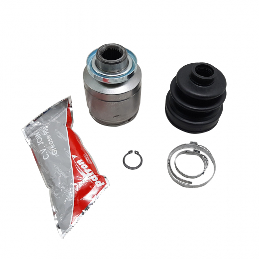 Шрус внутренний переднего правого привода Hyundai Tucson Patron PCV1353