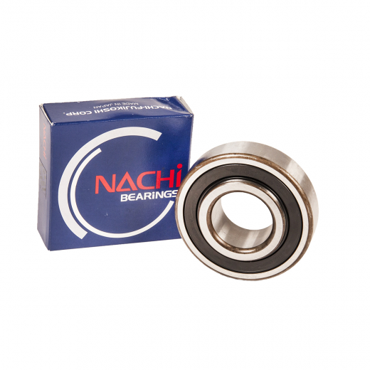 Подшипник ступицы (35x80x21x28) NACHI P1-35BCD08S6