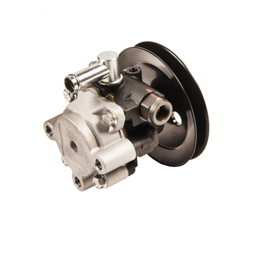 Гидроусилитель руля Toyota Hiace '89-'04 (2L, 2L-TE, 3L) SAT Китай