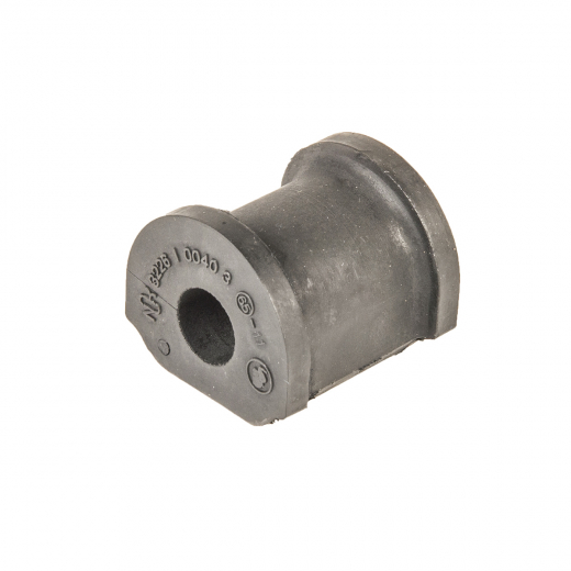 Втулка резиновая стабилизатора переднего Just Drive JRS0016