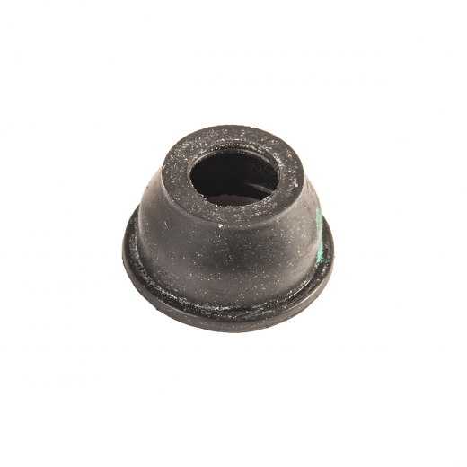 Пыльник шаровой опоры (18x34x23) Jikiu CB25002