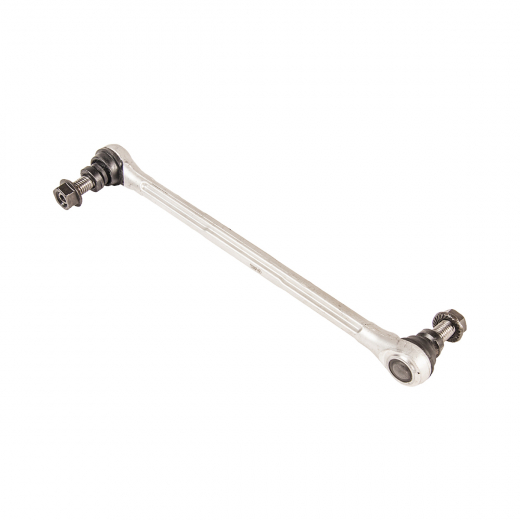 Стойка стабилизатора Just Drive JSL0141 ОЕМ:1107068, 1471446, TSP2104