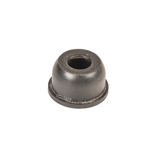 Пыльник шаровой опоры (18x34x23) Ohno DC1626