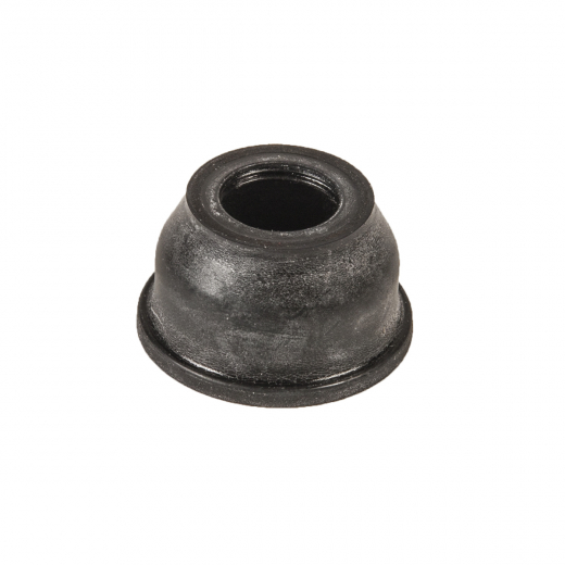 Пыльник шаровой опоры (18x34x23) Mazda G030-34-565
