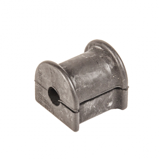 Втулка резиновая стабилизатора заднего SAT Китай ST-48815-22011