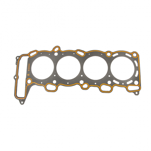 Прокладка ГБЦ Nissan SR18DE, SR20DE, SR20DET Eristic EG944