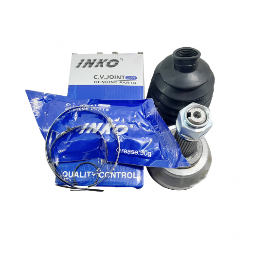 Шрус наружный переднего привода Nissan Murano, Presage INKO 320170