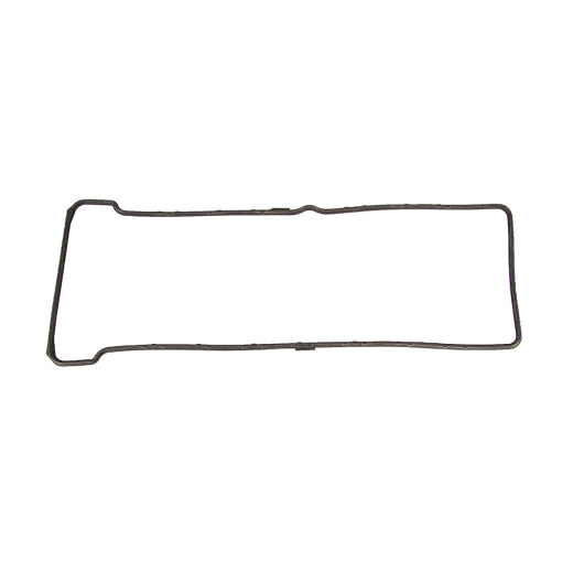 Прокладка крышки клапанов Tong Hong THR8027A