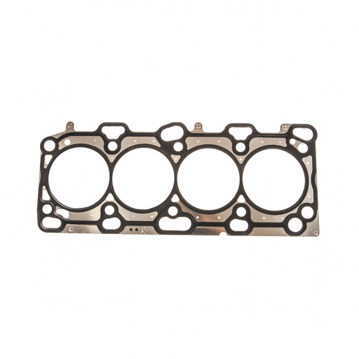 Прокладка ГБЦ Honda, Mitsubishi 4G69 MIVEC Eristic EG2025