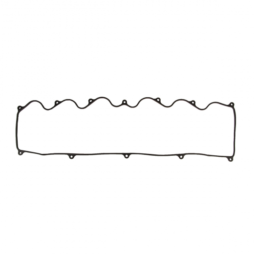 Прокладка крышки клапанов STONE JC03065