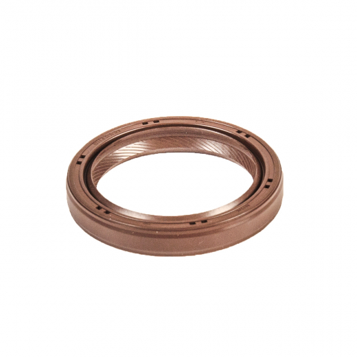 Сальник коленвала передний двигателя EZ30D Subaru 80673-8200