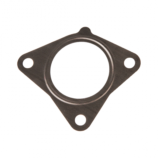 Прокладка блока дроссельной заслонки Toyota 22271-21030