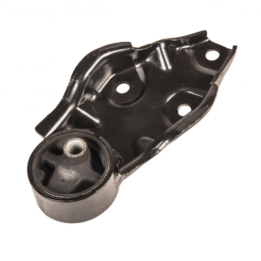 Подушка двигателя Nissan March '92-'02/ Cube '98-'02 (CG13DE) 2WD , AT левая Tenacity