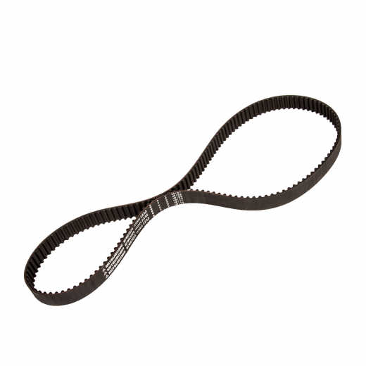 Ремень ГРМ Mitsubishi 4G63-T, 4G63 DOHC Mitsuboshi 153XR29