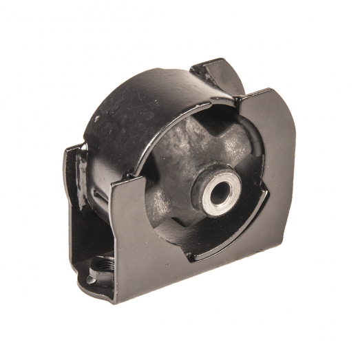 Подушка двигателя Toyota Corolla/ Fielder '00-'06/ Rav4 '00-'05 (2NZ-FE, 1NZ-FE, 1AZ-FE, 2AZ-FE, 1AZ-FSE) MT передняя DAR