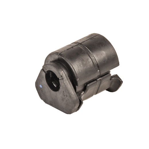 Сайлентблок переднего нижнего рычага задний Febest NAB-074