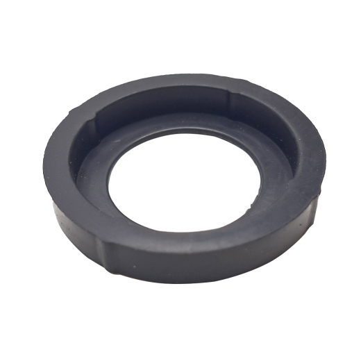 Прокладка свечных колодцев Honda 12342-PJ7-000