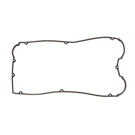 Прокладка крышки клапанов Mitsubishi MD340535