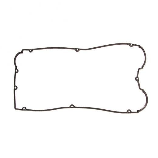 Прокладка крышки клапанов Mitsubishi MD340535