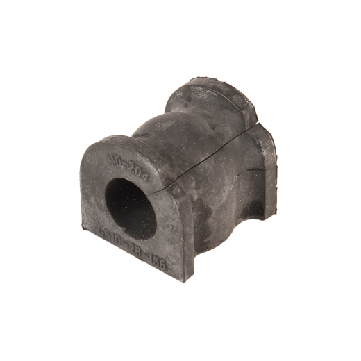 Втулка резиновая стабилизатора заднего CTR CVMZ-5