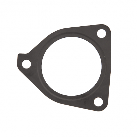 Прокладка блока дроссельной заслонки Toyota 22271-74080