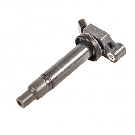 Катушка зажигания Lexus/ Toyota (1MZ-FE VVT-i) DAR