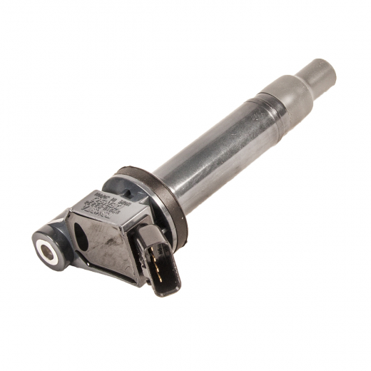 Катушка зажигания Lexus/ Toyota (1MZ-FE VVT-i) DAR