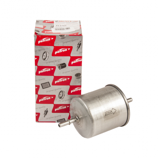 Фильтр топливный Patron PF3107