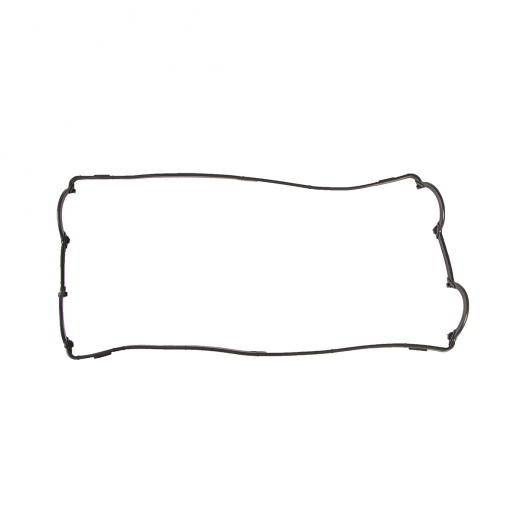 Прокладка крышки клапанов Deko D12341-PR4-A00