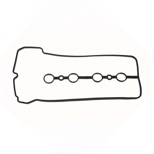 Прокладка крышки клапанов Deko D11213-21011
