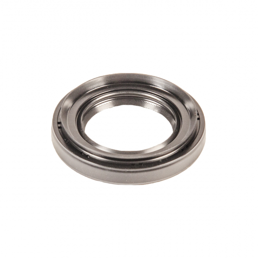 Сальник приводного вала КПП правый NOK BH0220-E0