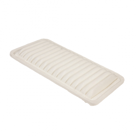 Фильтр воздушный Just Drive JDAX008