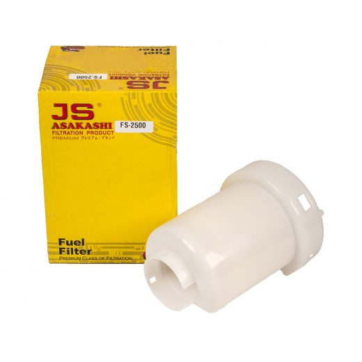 Фильтр топливный JS Asakashi FS2500
