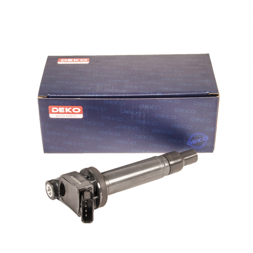 Катушка зажигания Lexus/ Toyota (1MZ-FE VVT-i) Deko