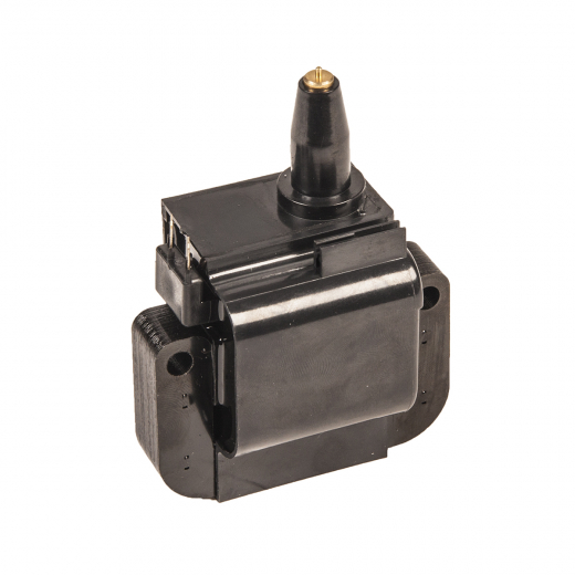 Катушка зажигания Honda (D15Z1 VTEC-E, D16Z6 VTEC, D16Z7 VTEC, D14A3, D14A4, D15Z6 VTEC-E, D16Y5 VTEC-E, D16Y8 VTEC, F20B5 VTEC, F23A5 VTEC, F23A1 VTEC) Deko