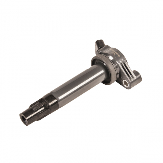 Катушка зажигания Lexus/ Toyota (3MZ-FE) Deko