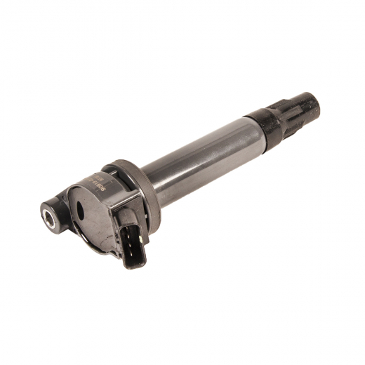 Катушка зажигания Lexus/ Toyota (3MZ-FE) Deko