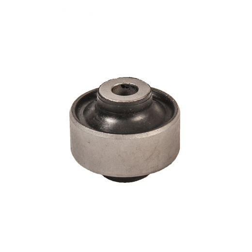 Сайлентблок переднего нижнего рычага задний, вертикальный SAT Китай ST-71742732-BR