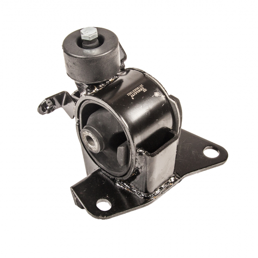 Подушка двигателя Toyota Voltz '02-'04/ Matrix '02-'08/ Allex '01-'06/ Corolla '00-'07/ Fielder '00-'06/ Runx '01-'06/ Spacio '01-'07/ Will Vs '01-'04 (1ZZ-FE, 2ZZ-GE, 1NZ-FE, 2NZ-FE, 4ZZ-FE, 3ZZ-FE) левая Tenacity