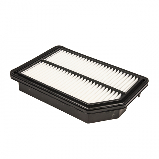 Фильтр воздушный JS Asakashi A8521