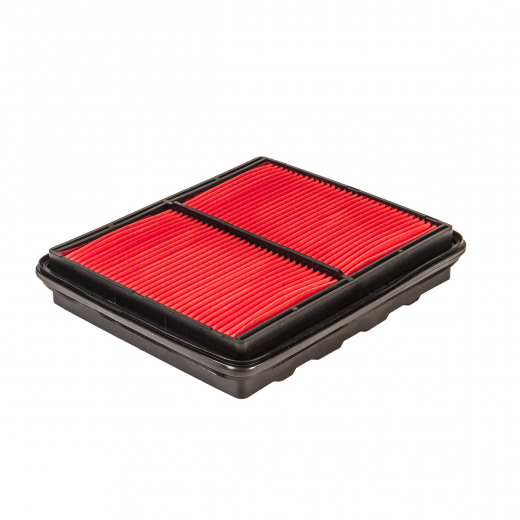 Фильтр воздушный Just Drive JDA843V